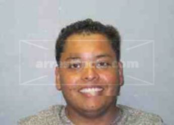 Mario Willam Acevedo