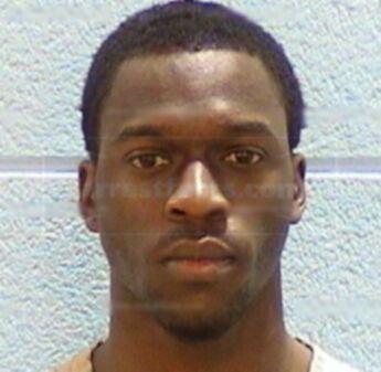 Jordan R. Johnson