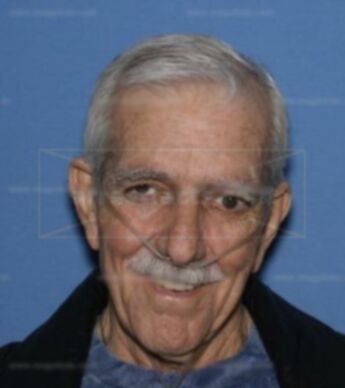 James Edwin Bady