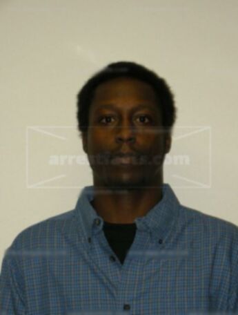 Nathaniel K Sumlin