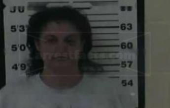 Lisa Diane Day