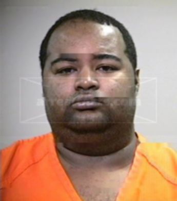 Jerrod Edward Ware