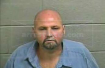 David Earl White