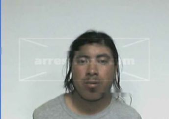 Rolando Miguel Perez