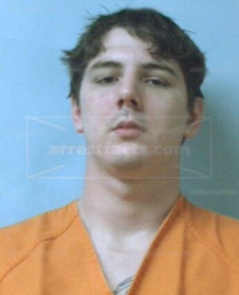Nathan Joseph Henry