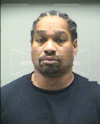 Sean Eugene Allen