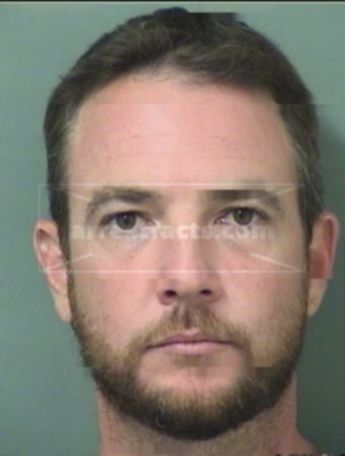 Justin Paul Pattillo