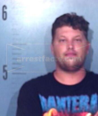 Rocky Wayne Baker