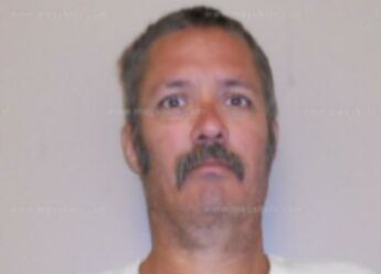 Gregory Gene Emery