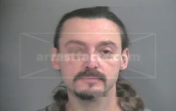 Nathan Lawson
