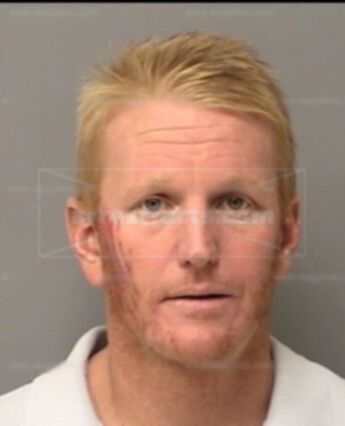 Jason Emory Logan