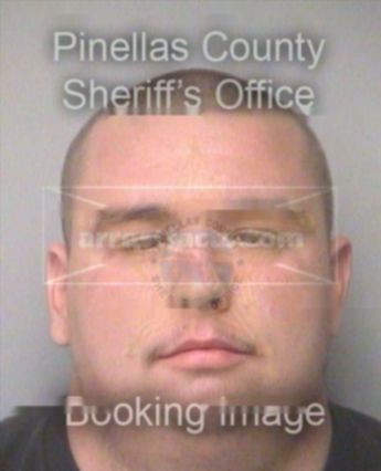 Gregory Howard Travis