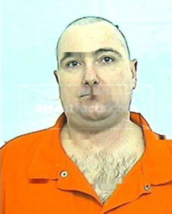 Jeffery Dale Williamson