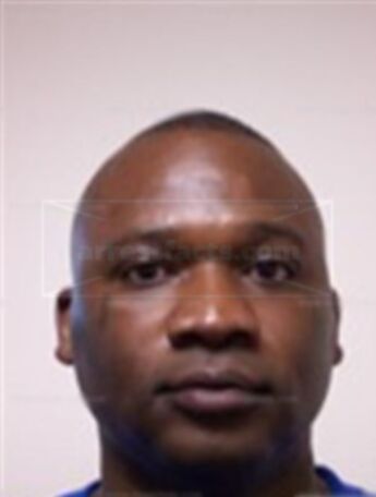 Charles Emanual Jones
