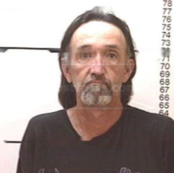Michael Anthony Moore
