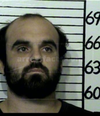 Justin Wayne Williams