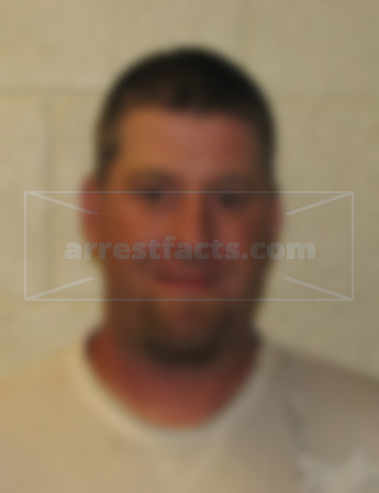 Phillip Wayne Briley