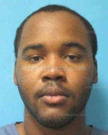 Nigel J Bryant