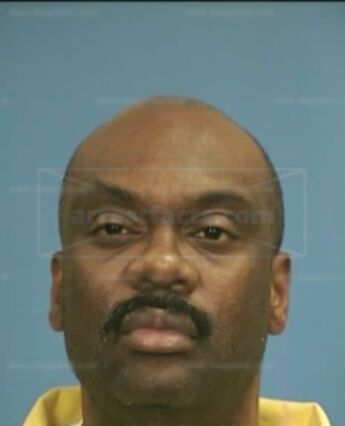 Marcus Fields