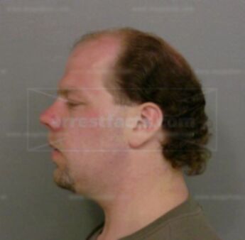 Scott Garrigan