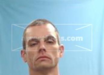 Steven Porter King