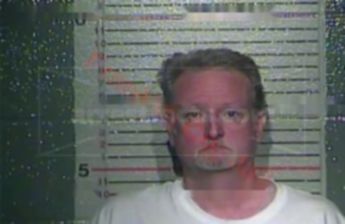 Damon Lee Crutcher