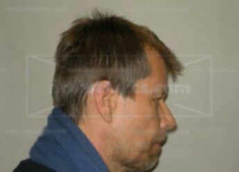 Arne Sternberg