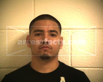 Jacob J. Moreno