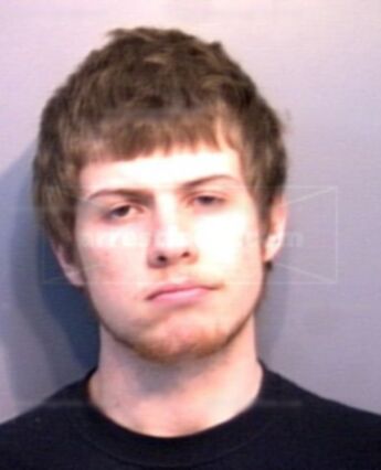 Cecil Andrew Wyatt