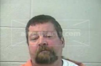 Eric Jerard Wimsatt