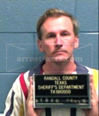 Kenneth Don Jones