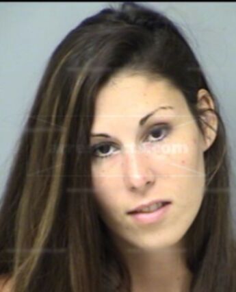 Patricia Jane Dubose