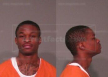 Kendrick Gibbons
