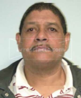 Yobanny Taveras