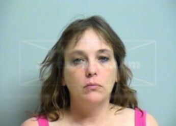 Angela Marie Maddox