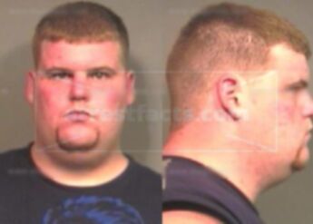 Jeffrey Kyle Shores