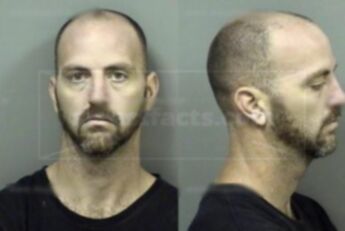 Joshua A Allender
