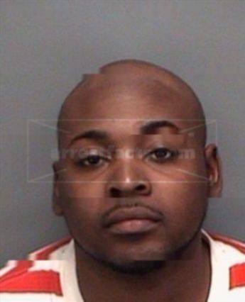 Michael James Freeman