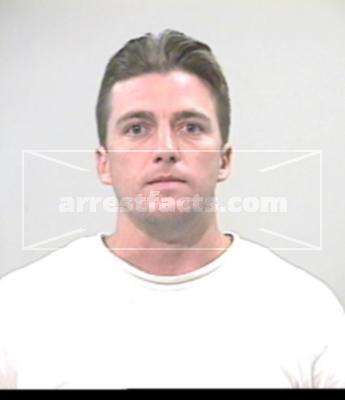 Saul Hunter Shortt