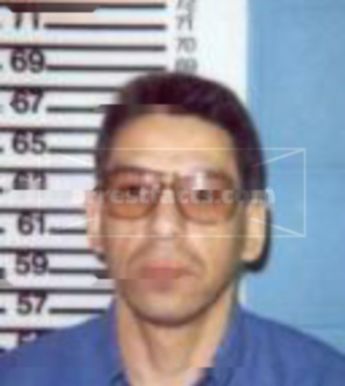 Julio A Ramos