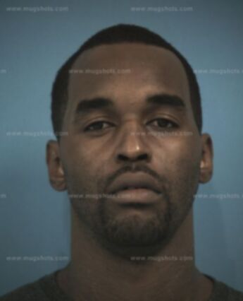 Abe Tyrone Thomas