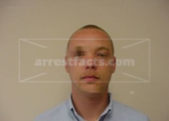 Derreck Ferrell Brown