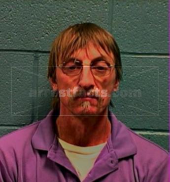 Mark Timothy Boehning