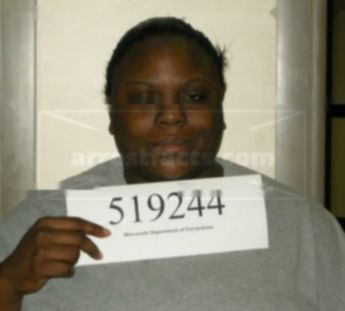 Marmetta C Gilmore