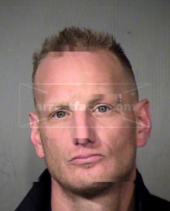 Scot Aaron Neely