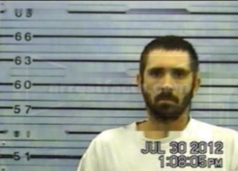 Lowell Edmond Lemons Iii