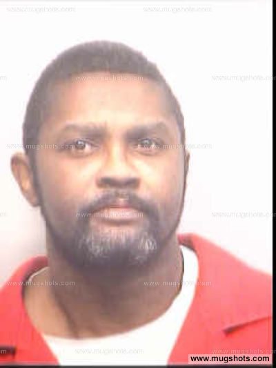 Elroy Chester Carter