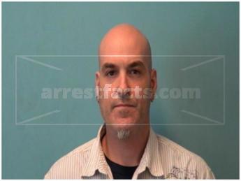 Jeremy Jay Robbins