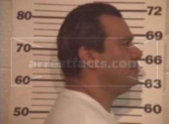 Juan Perez Hernandez