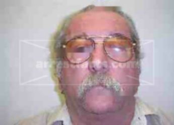 William Joseph Nevins